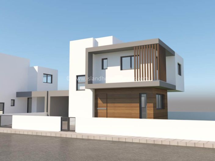 Image No.3-3 Bed Property for sale