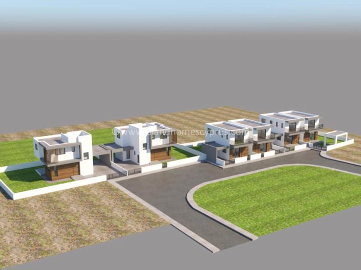 Image No.4-3 Bed Property for sale