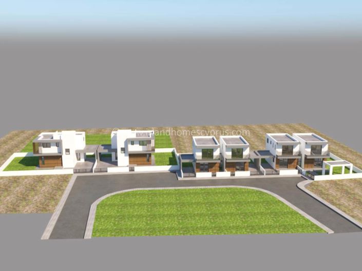 Image No.5-3 Bed Property for sale