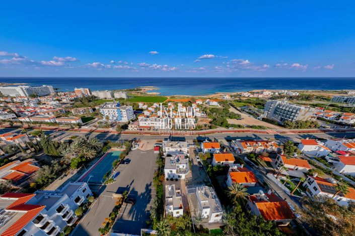 Image No.15-3 Bed Villa / Detached for sale