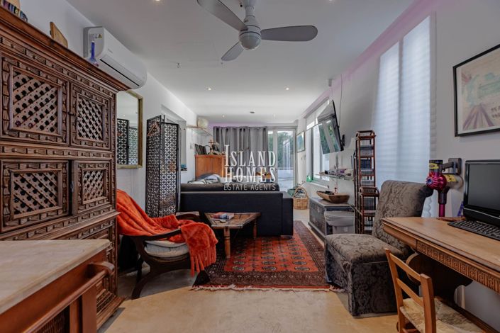 Image No.16-3 Bed Villa / Detached for sale