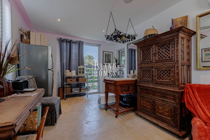 Image No.17-3 Bed Villa / Detached for sale