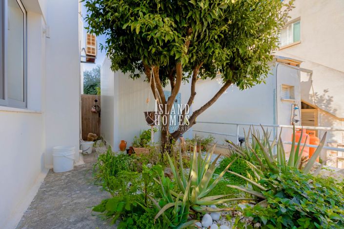 Image No.20-3 Bed Villa / Detached for sale