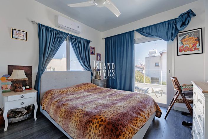 Image No.22-3 Bed Villa / Detached for sale