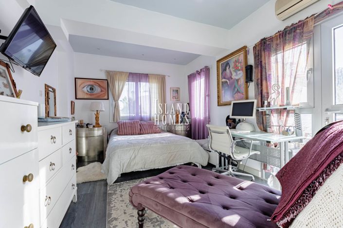 Image No.30-3 Bed Villa / Detached for sale