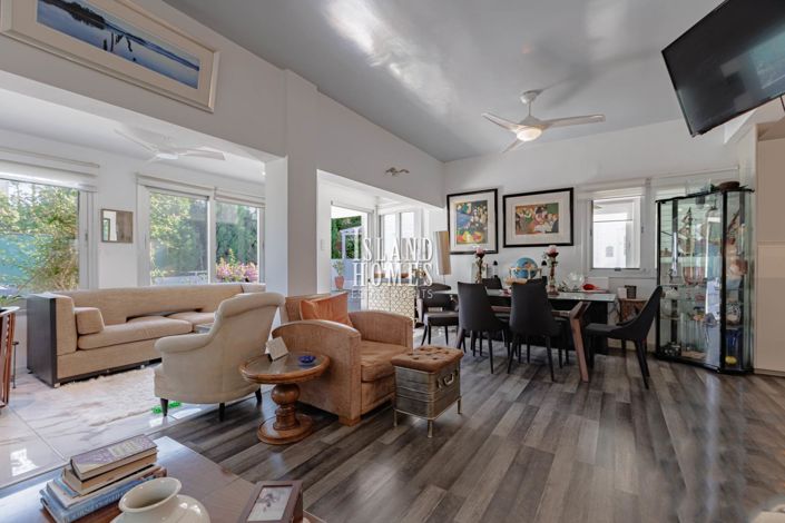 Image No.4-3 Bed Villa / Detached for sale