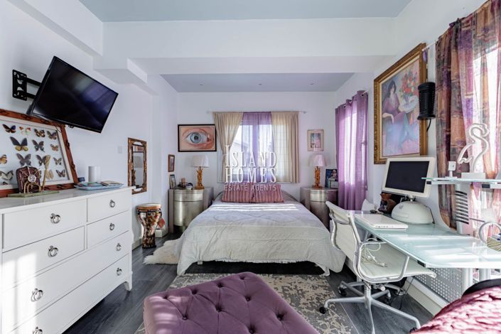 Image No.31-3 Bed Villa / Detached for sale