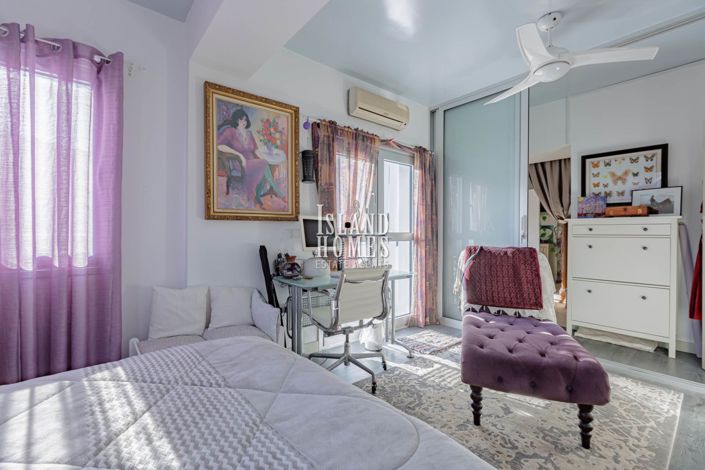 Image No.32-3 Bed Villa / Detached for sale