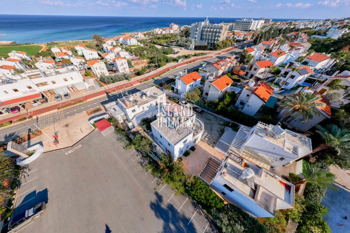 Image No.36-3 Bed Villa / Detached for sale