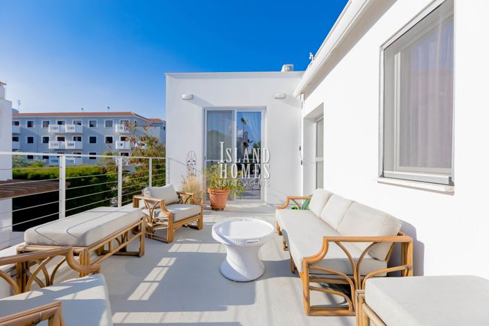 Image No.5-3 Bed Villa / Detached for sale