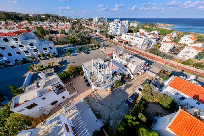 Image No.7-3 Bed Villa / Detached for sale