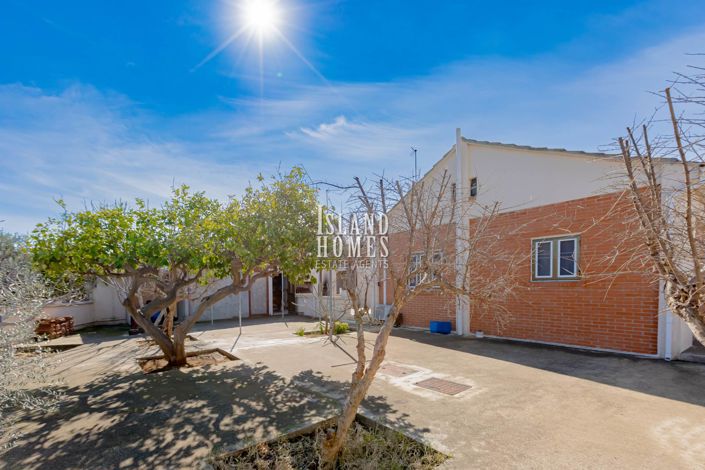 Image No.13-3 Bed Villa / Detached for sale