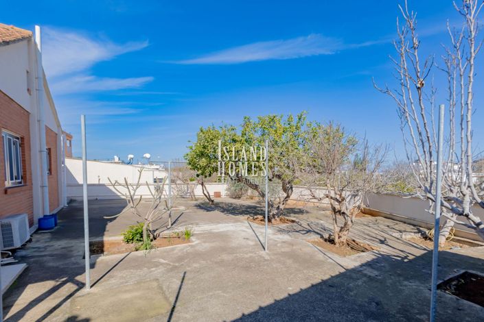 Image No.17-3 Bed Villa / Detached for sale