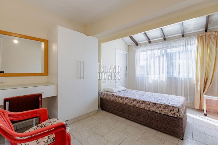 Image No.23-3 Bed Villa / Detached for sale