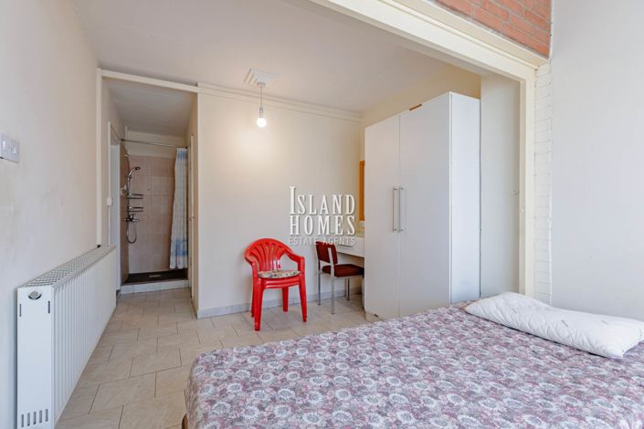 Image No.24-3 Bed Villa / Detached for sale