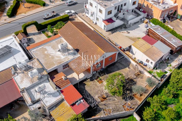 Image No.29-3 Bed Villa / Detached for sale