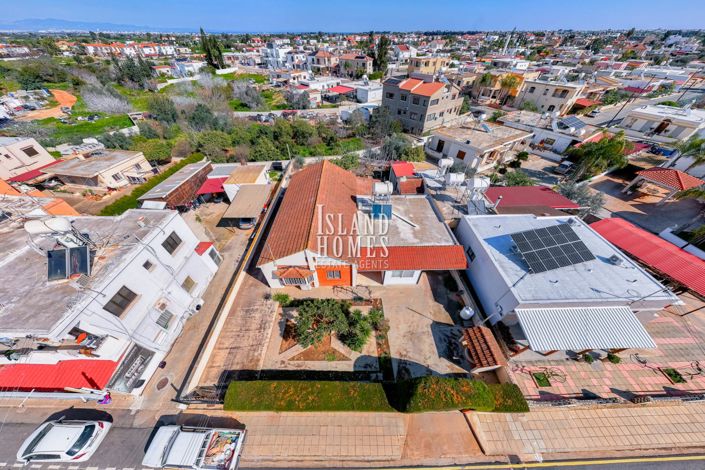 Image No.32-3 Bed Villa / Detached for sale