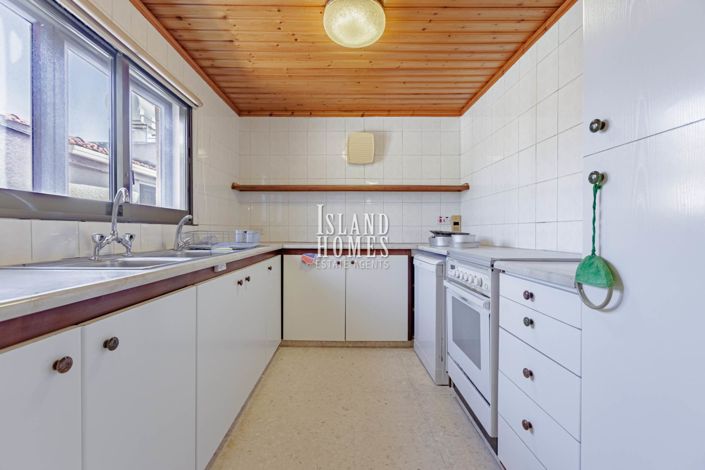 Image No.5-3 Bed Villa / Detached for sale