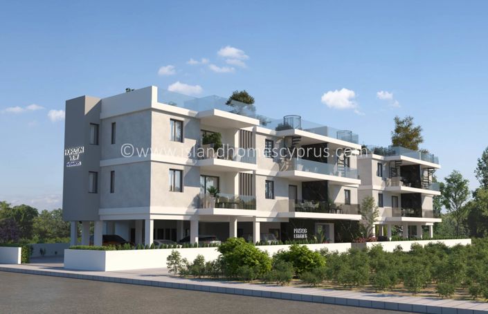 Image No.5-2 Bed Apartment for sale