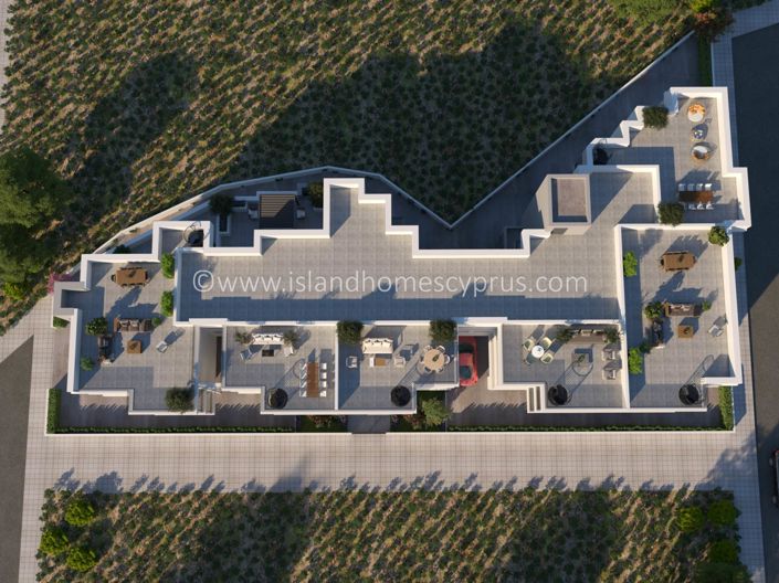 Image No.7-2 Bed Apartment for sale