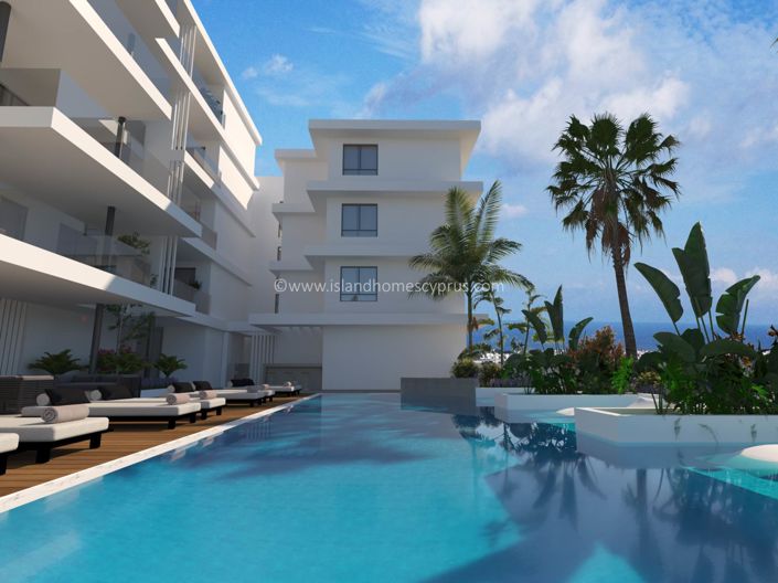 Image No.18-2 Bed Apartment for sale