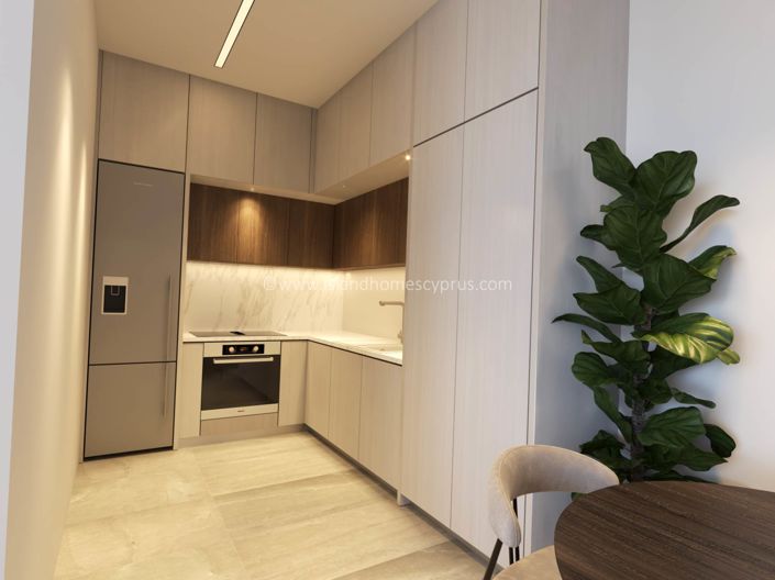 Image No.5-2 Bed Apartment for sale