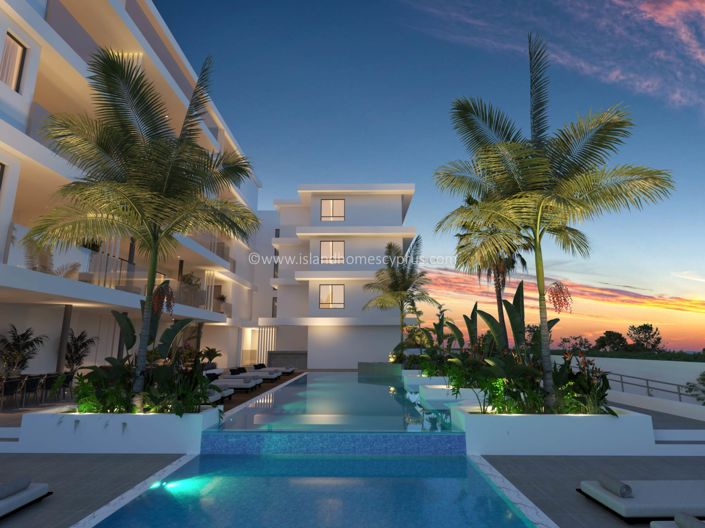 Image No.1-2 Bed Apartment for sale