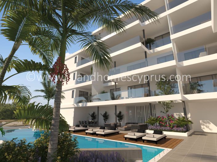 Image No.11-2 Bed Apartment for sale