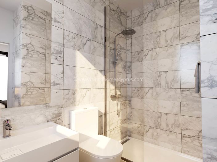 Image No.13-2 Bed Apartment for sale