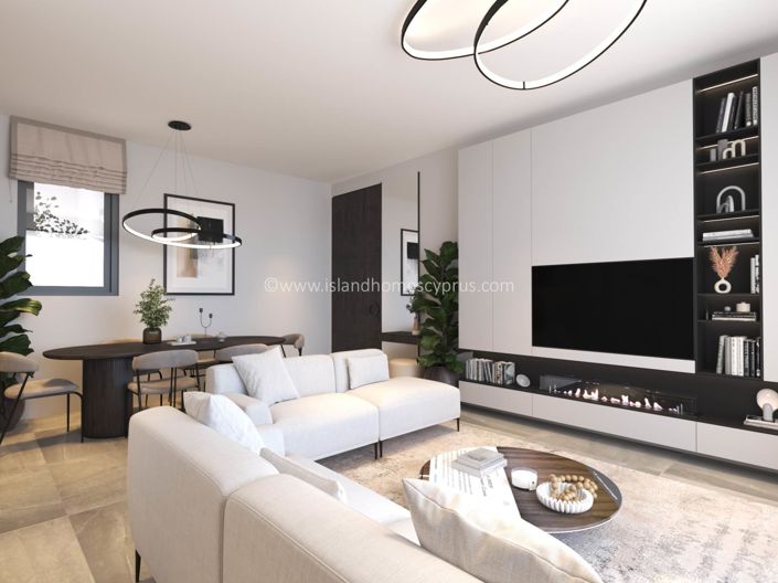 Image No.4-2 Bed Apartment for sale