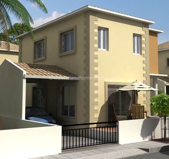 Image No.1-3 Bed Property for sale