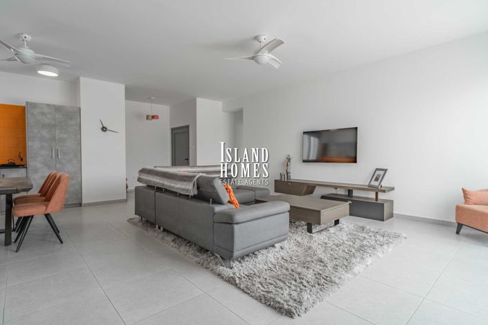 Image No.10-3 Bed Bungalow for sale