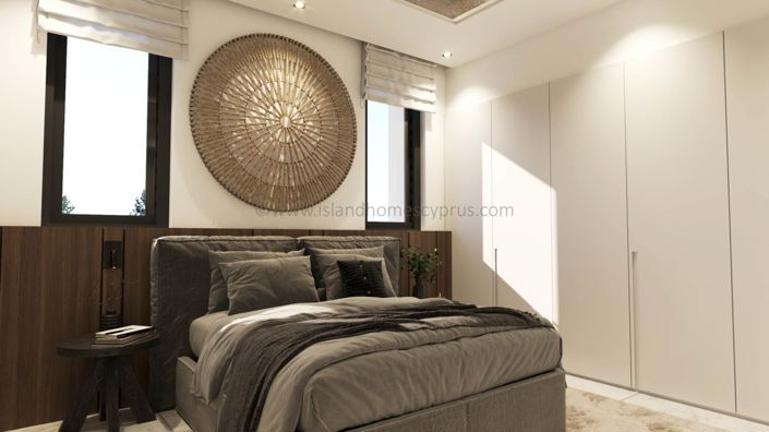 Image No.5-3 Bed Villa / Detached for sale