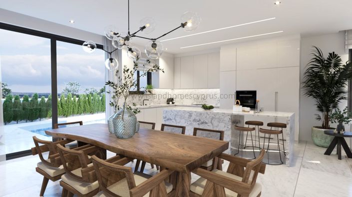 Image No.4-3 Bed Semi-Detached for sale