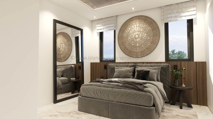 Image No.5-3 Bed Semi-Detached for sale