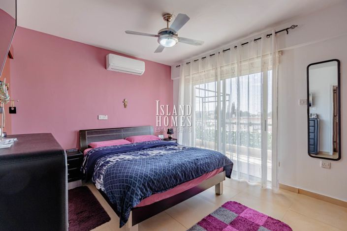 Image No.16-3 Bed Apartment for sale