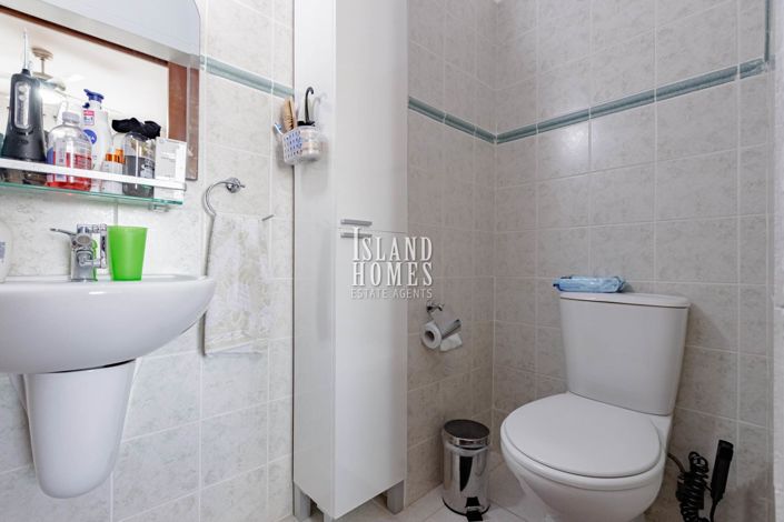 Image No.19-3 Bed Apartment for sale