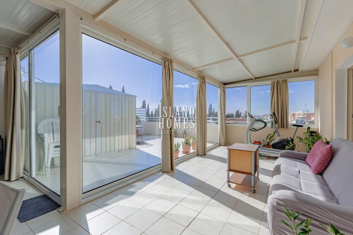 Image No.3-3 Bed Apartment for sale