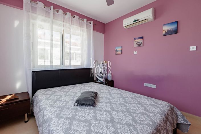 Image No.22-3 Bed Apartment for sale