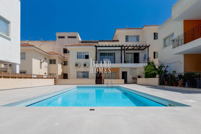 Image No.5-3 Bed Apartment for sale