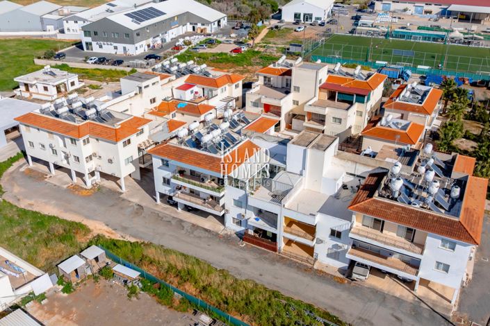 Image No.7-3 Bed Apartment for sale