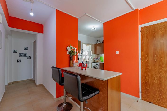 Image No.9-3 Bed Apartment for sale