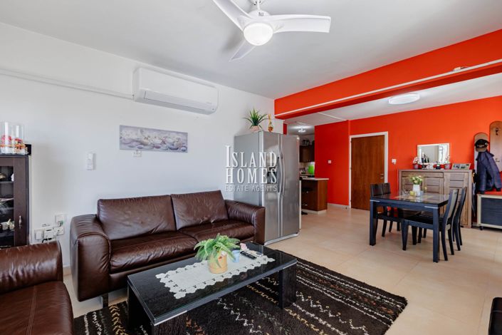 Image No.10-3 Bed Apartment for sale