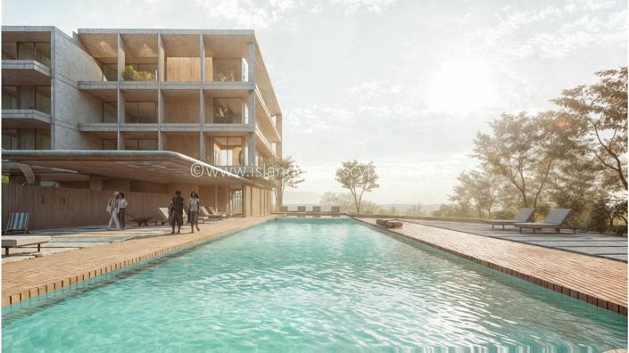 Image No.5-1 Bed Apartment for sale