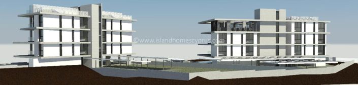 Image No.2-2 Bed Apartment for sale