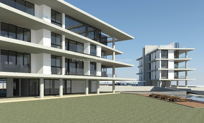 Image No.5-2 Bed Apartment for sale