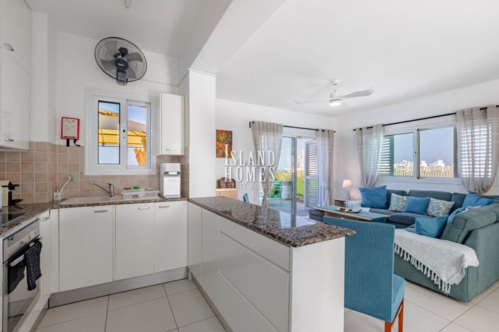 Image No.11-5 Bed Villa / Detached for sale