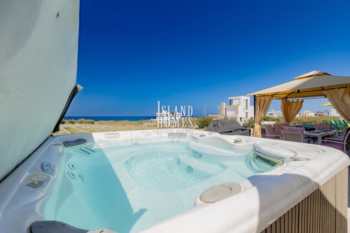 Image No.21-5 Bed Villa / Detached for sale