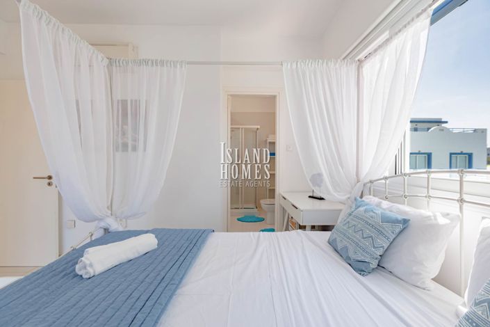 Image No.26-5 Bed Villa / Detached for sale