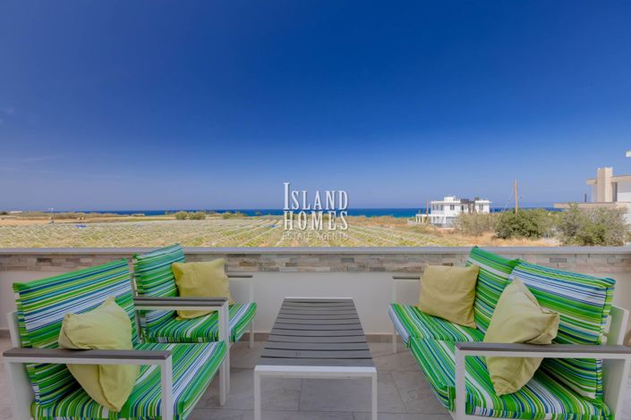 Image No.4-5 Bed Villa / Detached for sale